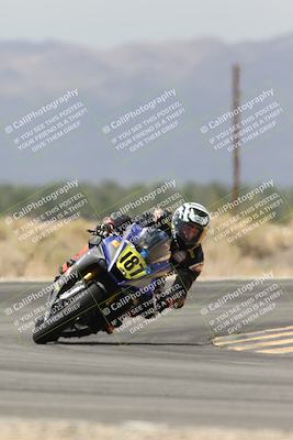media/Apr-18-2025-CVMA Friday Practice (Fri) [[88baa45499]]/Racer 3/Session 5 (Turn 16)/